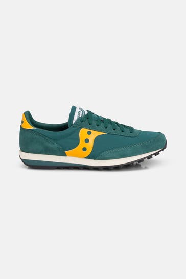 SAUCONY Sneaker mehrfarbig