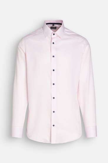 OLYMP Luxor modern fit - Business-Hemd Modern Fit