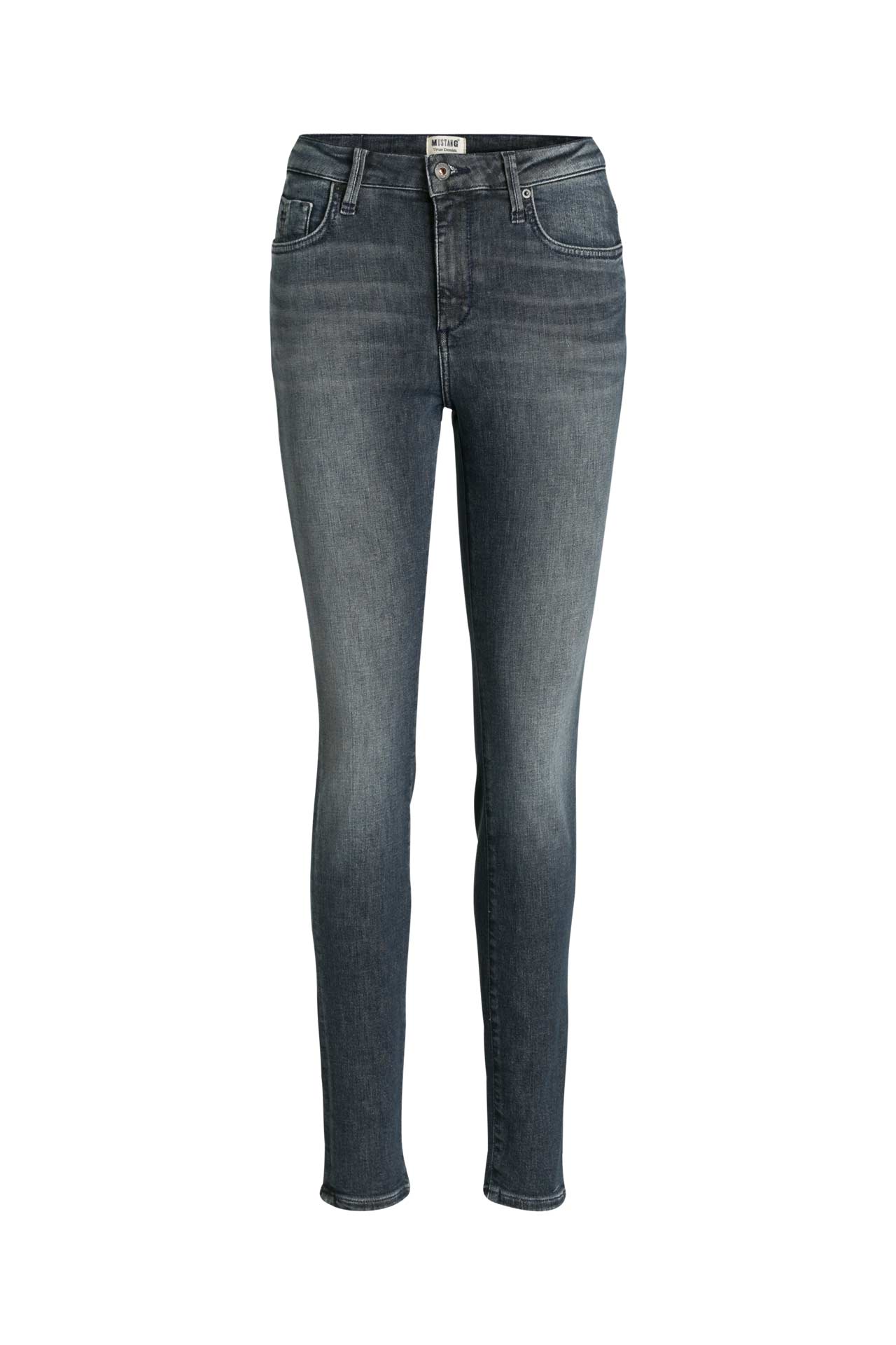 MUSTANG Jeans 'Mia' , Bild 1