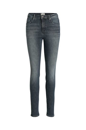 MUSTANG Jeans 'Mia'