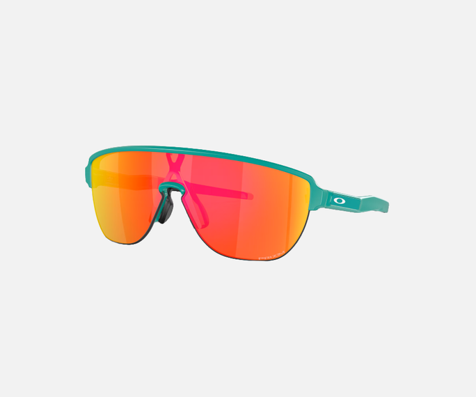 Oakley