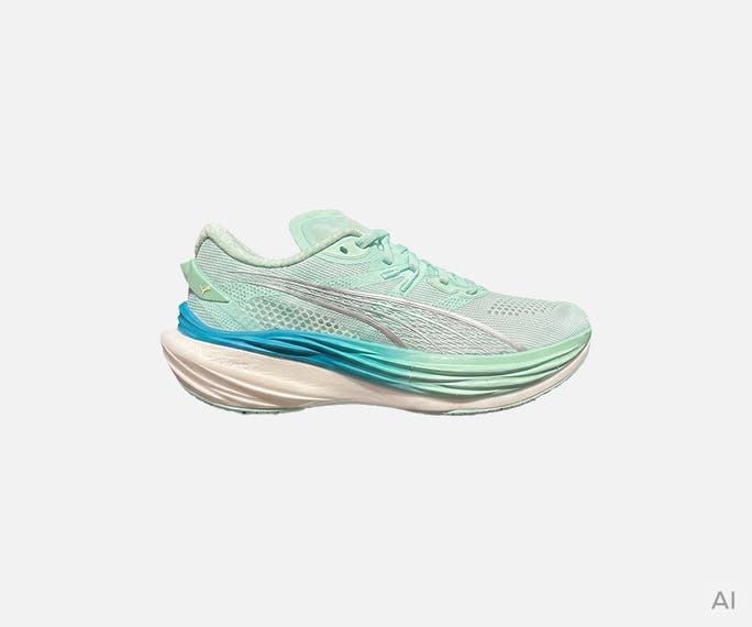 PUMA