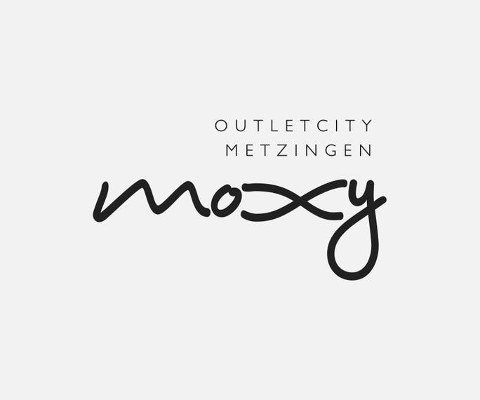 Moxy Bar by Moxy Hotel