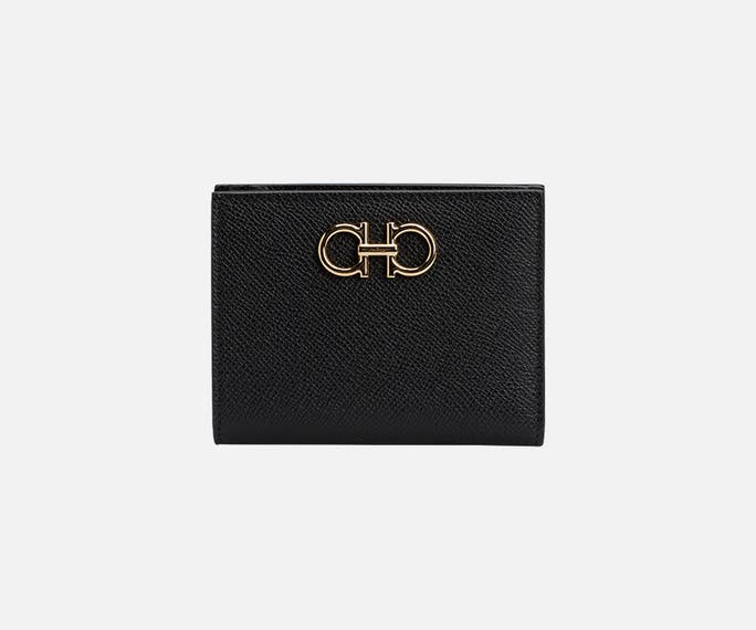 Ferragamo