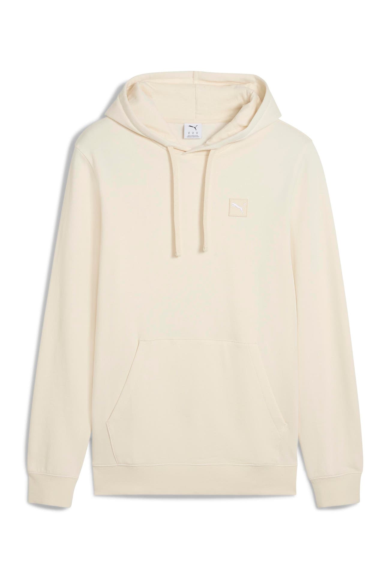 PUMA Hoodie creme, Bild 1