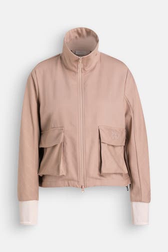 SPORTALM Blouson hellbraun