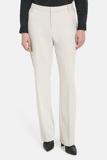 PART TWO Business-Hose 'Birdie' sand