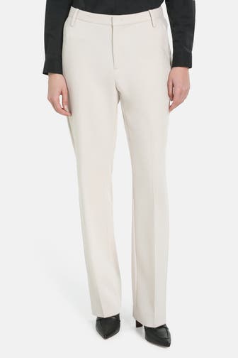 PART TWO Business-Hose 'Birdie' sand