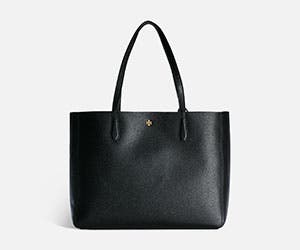 Additional offers from the brand Tory Burch 220121-tory-burch-angebote-300x250px.jpg