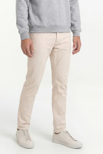 BOSS Stoffhose 'Delaware' slim