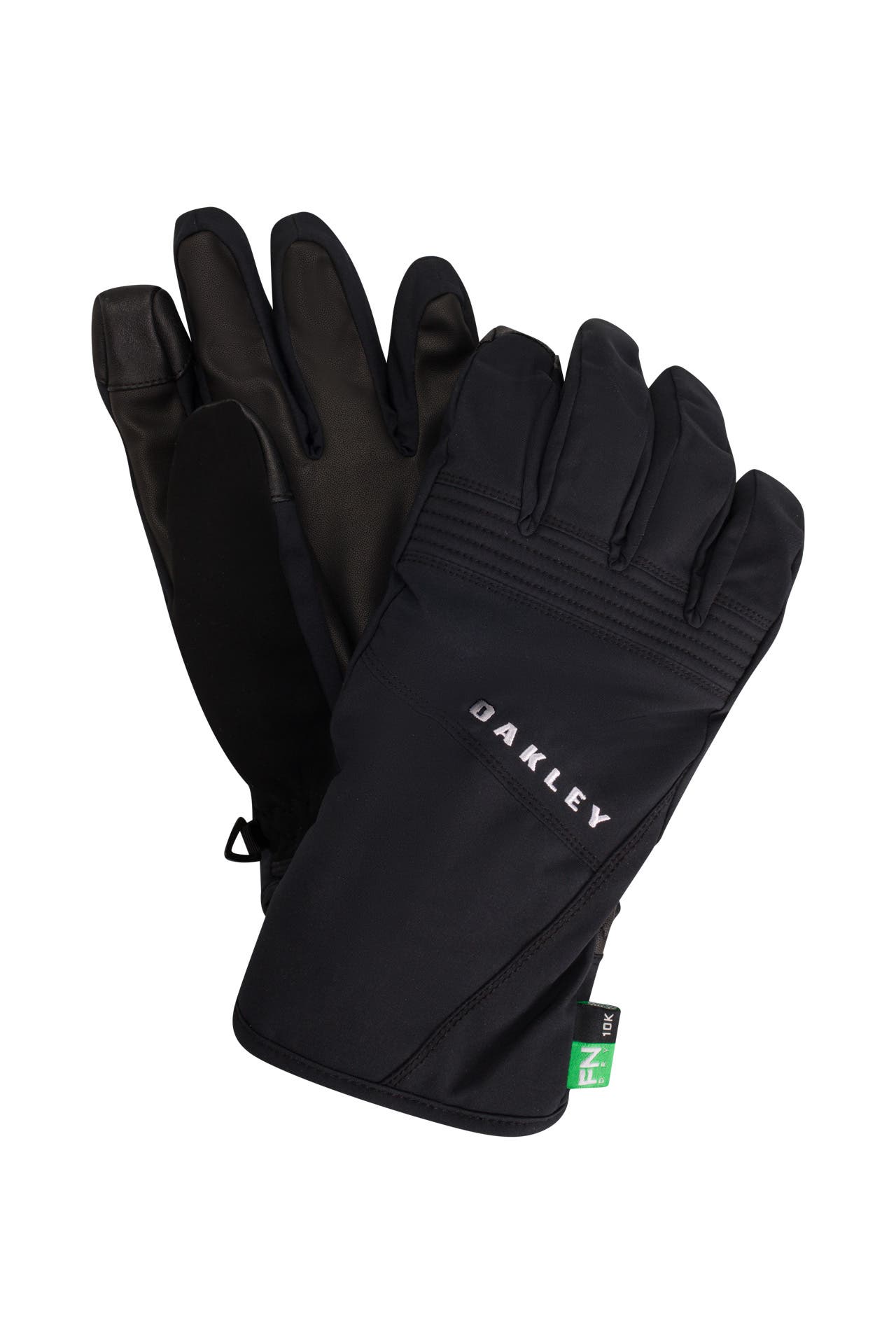 OAKLEY Handschuhe 'Roundhouse Short', Bild 1