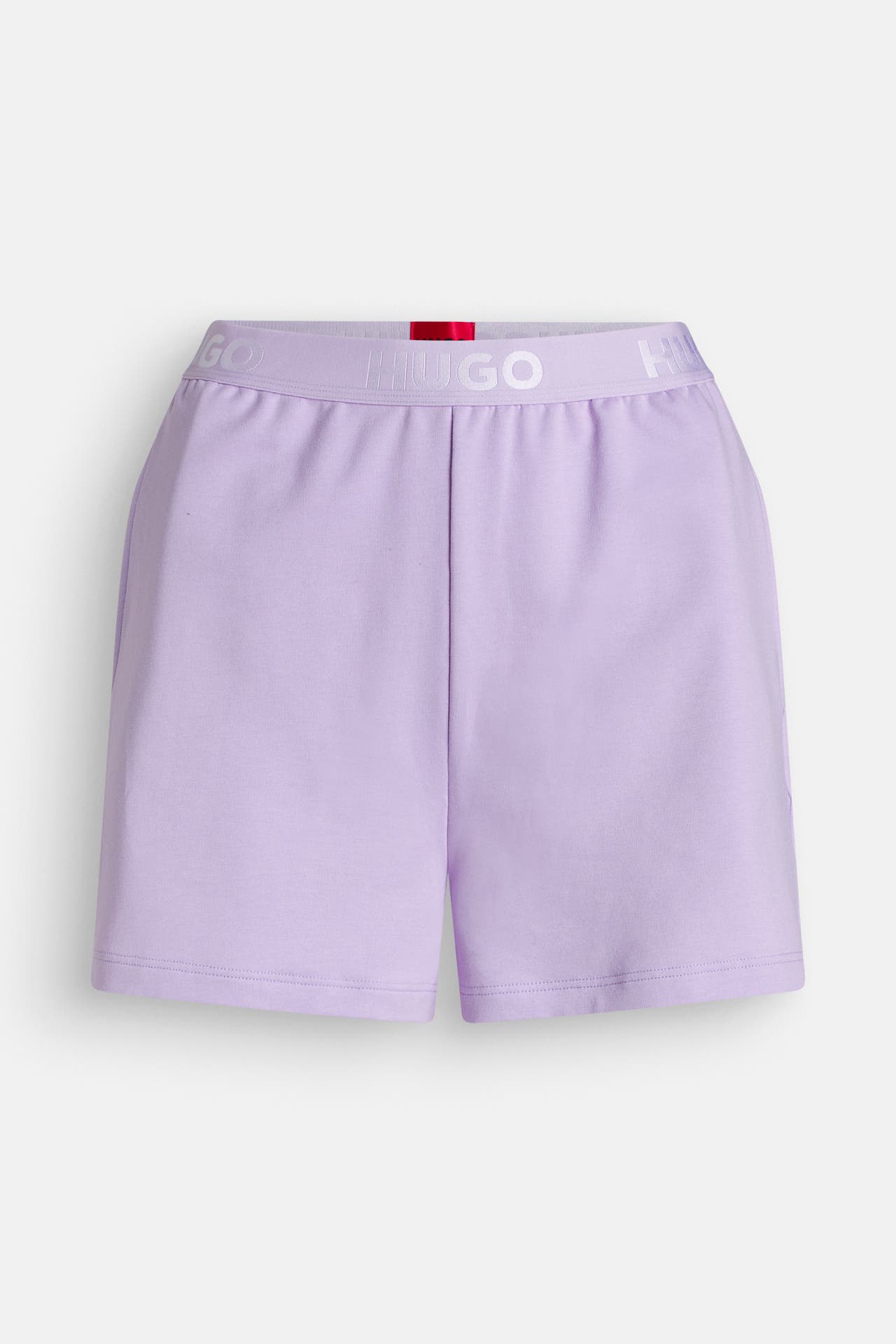 HUGO Sporthose flieder , Bild 1