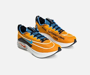 브랜드의 추가 제공 사항 Nike 220808-nike-angebote-300x250px-9.jpg