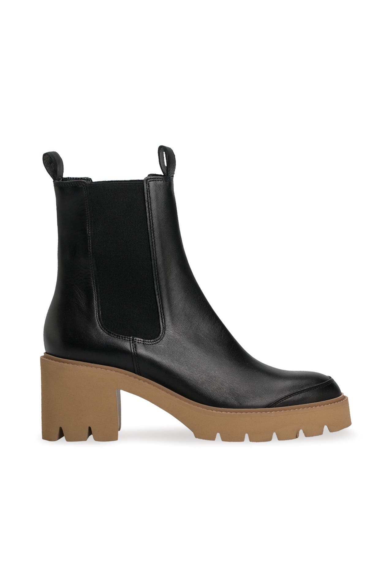 kennel und schmenger chelsea boots