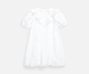 Additional offers from the brand Polo Ralph Lauren 220613-polo-angebote-300x250px-02.jpg