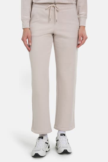 DKNY Sweatpants creme