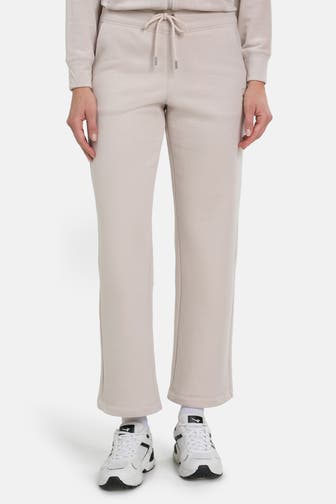 DKNY Sweatpants creme