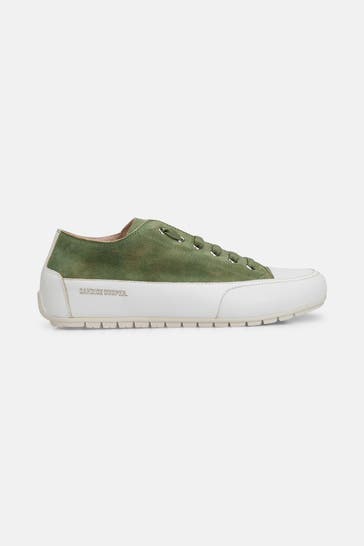 CANDICE COOPER Sneaker 'Rock' mehrfarbig