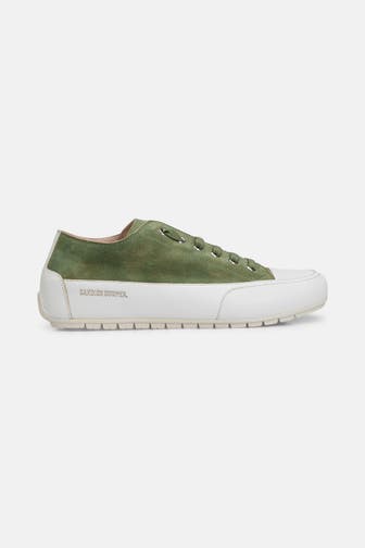 CANDICE COOPER Sneaker 'Rock' mehrfarbig