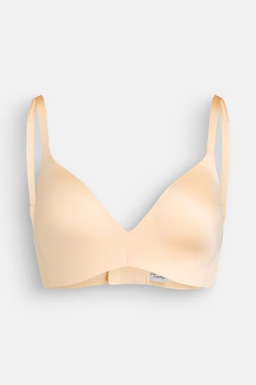 TRIUMPH Soft-BH pfirsich