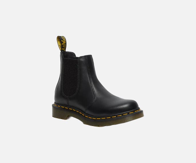 Dr. Martens