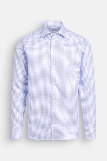 ETON Business-Hemd Slim Fit