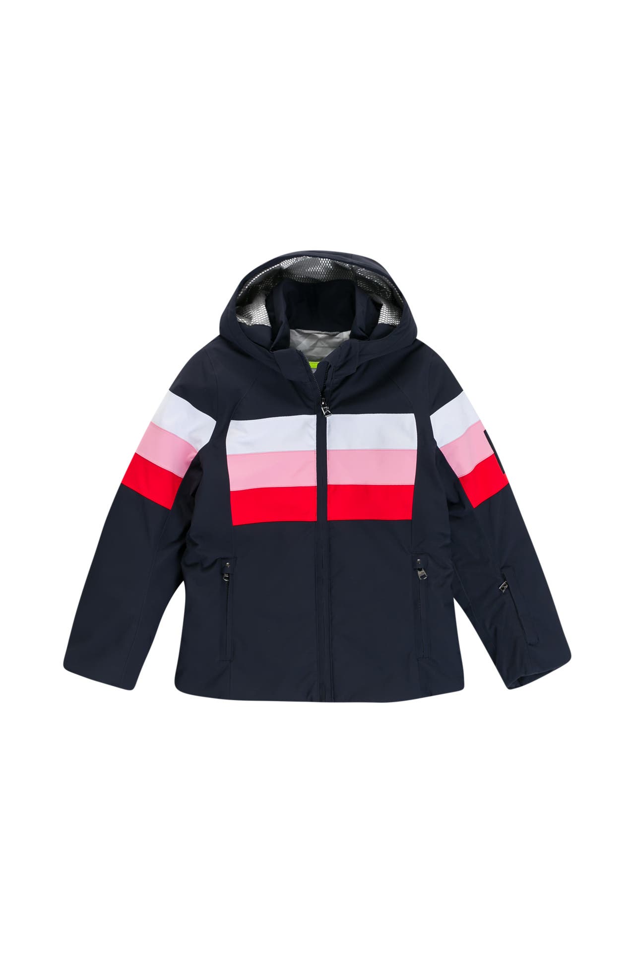 Bogner Kids Skijacke 'Cessy', Bild 1