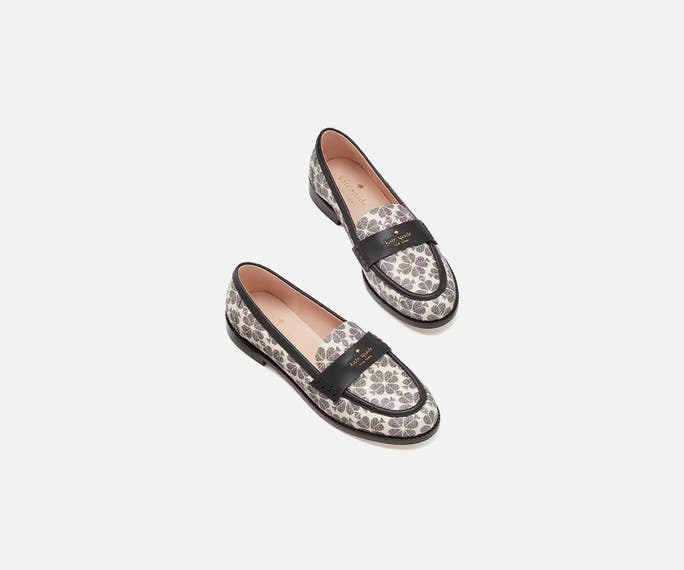 Kate Spade
