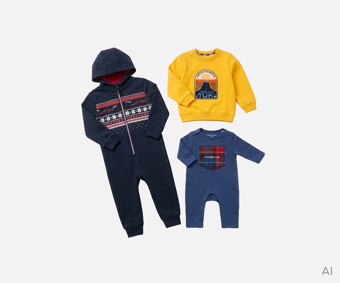 Porsche Design