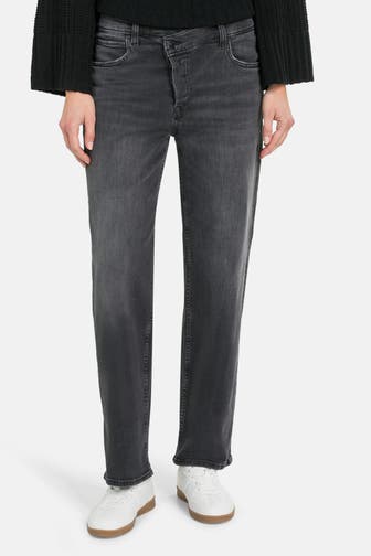 REPLAY Jeans 'Zelmaa' wide