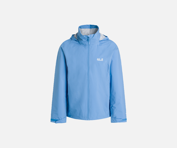 Jack Wolfskin
