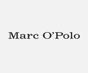 Marc O´Polo