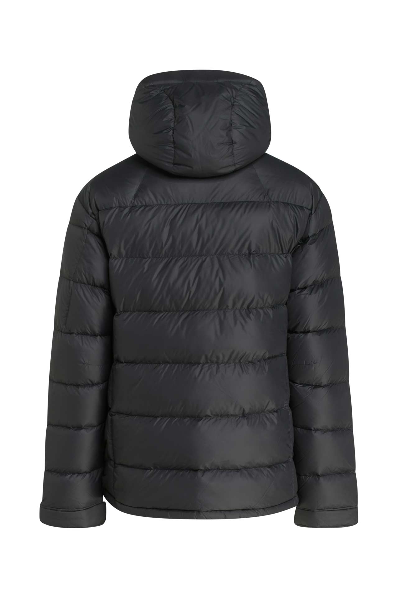 Frost dj peak performance clearance