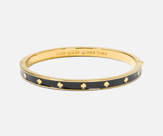 Kate Spade