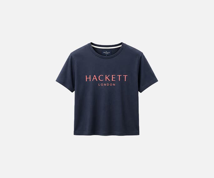 Hackett