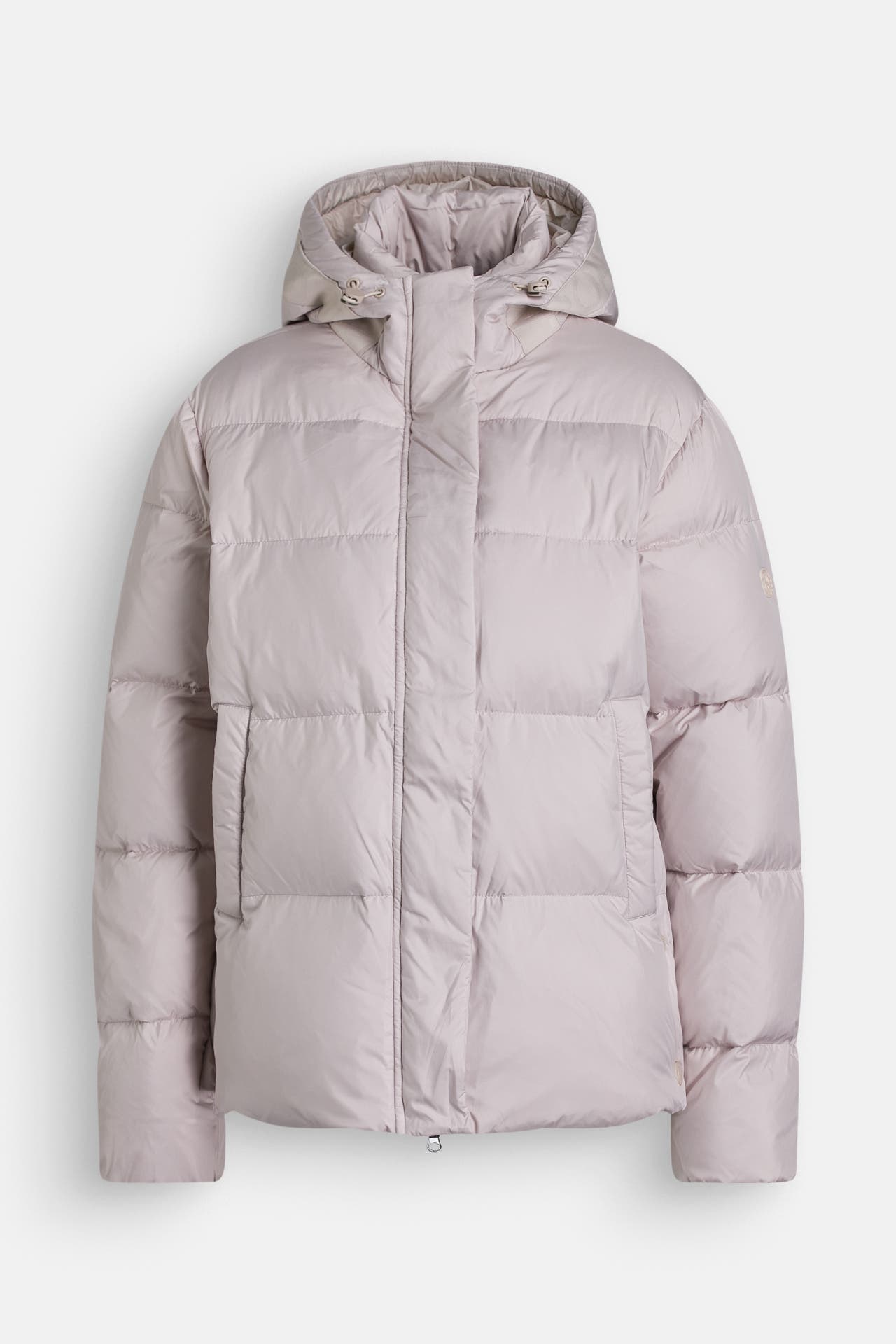 SPORTALM Light-Steppjacke creme, Bild 1