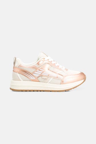 BUFFALO Sneaker 'Zayce One' mehrfarbig