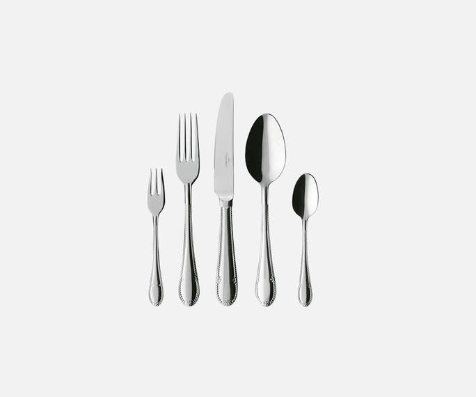 Villeroy & Boch