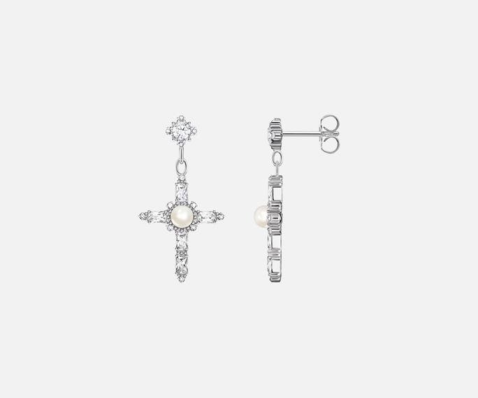Thomas Sabo