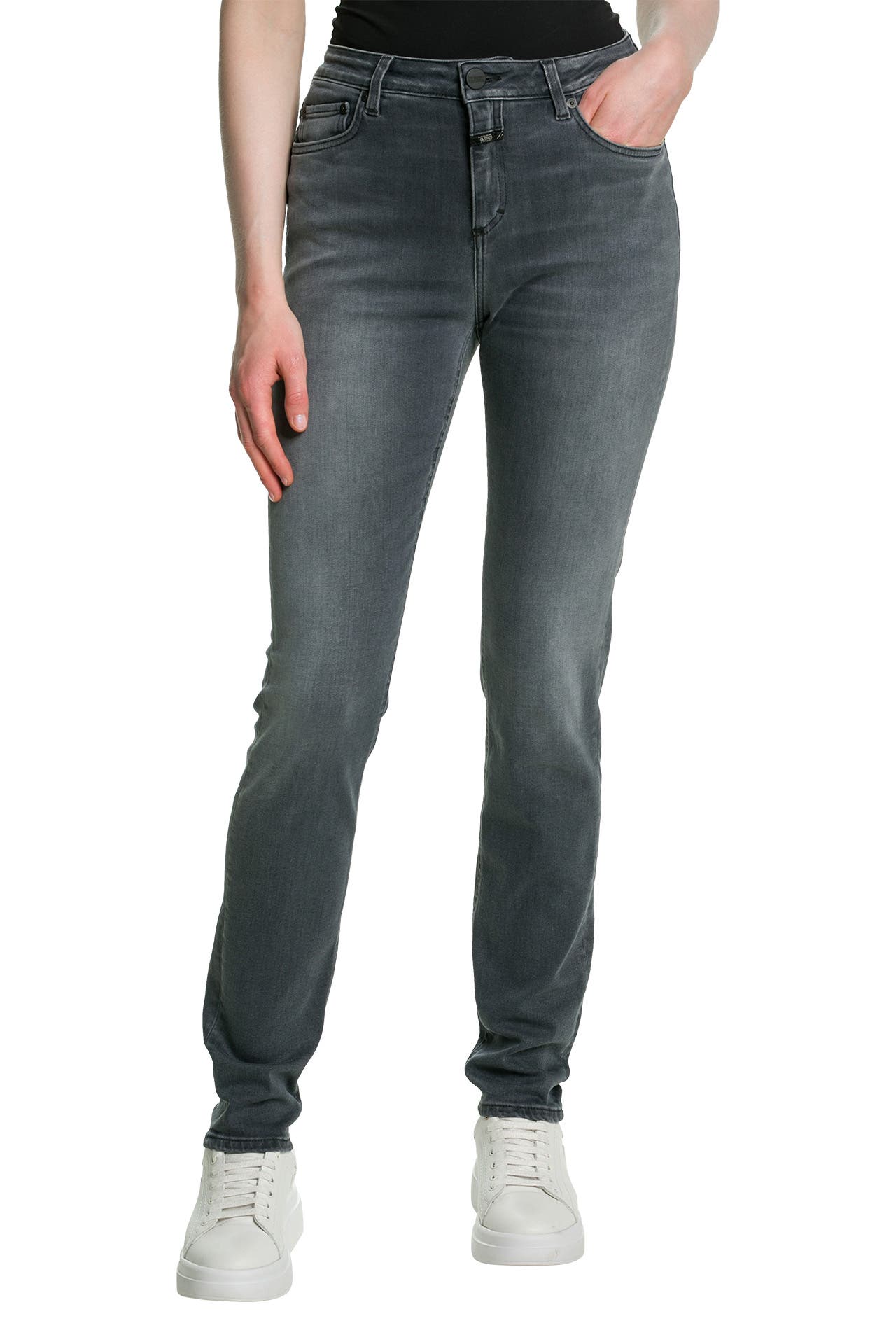 CLOSED Jeans 