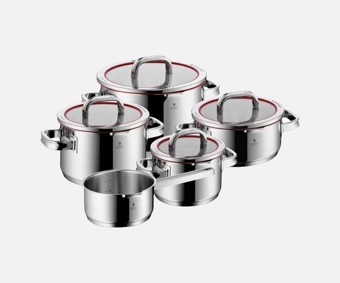 WMF