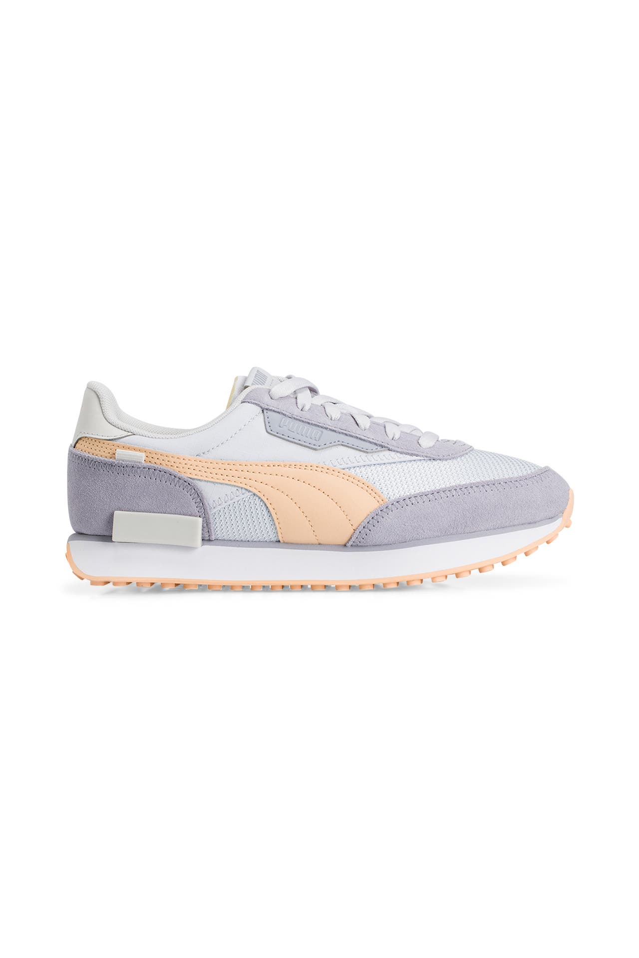 Puma Damen Mode SALE bis 70 gunstiger
