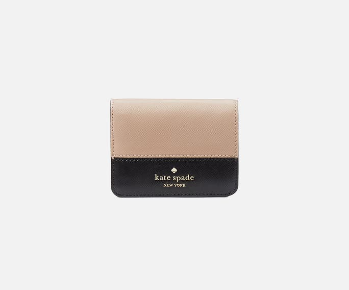 Kate Spade