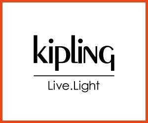عروض أخرى خاصة بالماركة Kipling sale_16.jpg