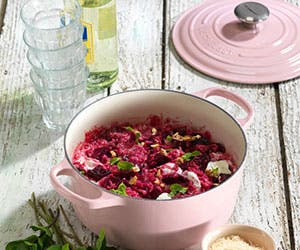 Другие предложения на рынке Le Creuset 220524-lecreuset-angebote-300x250px-1.jpg