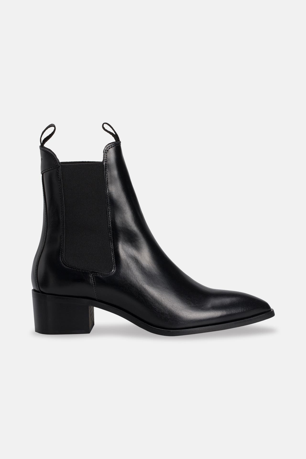 GANT Chelsea-Boots 'StBroomly' schwarz, Bild 1