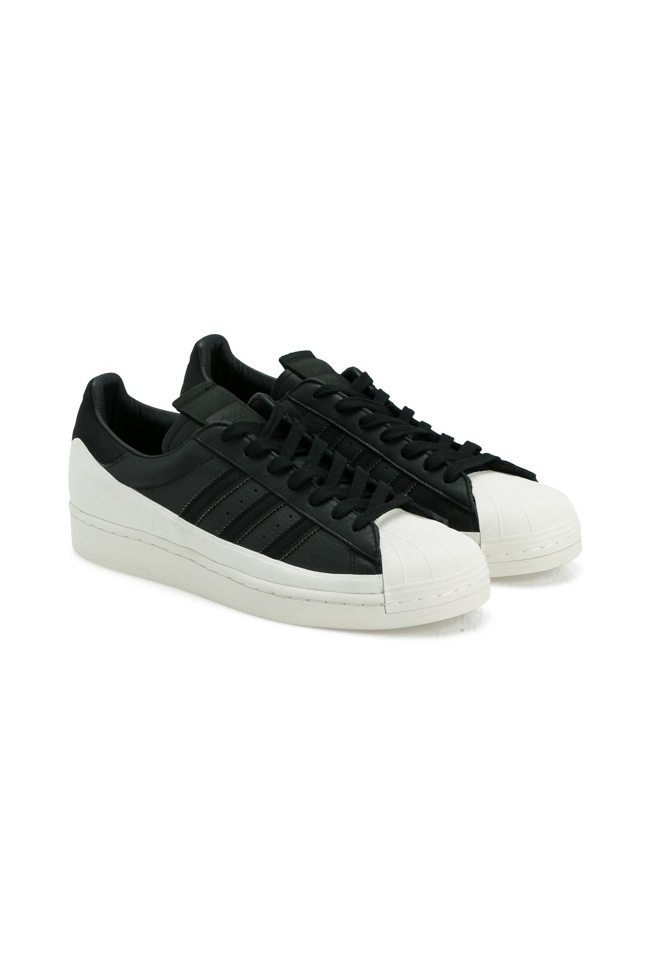 Adidas sneaker top günstig online kaufen