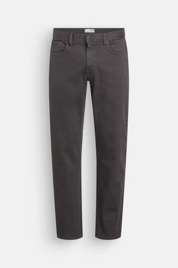 SELECTED Jeans straight