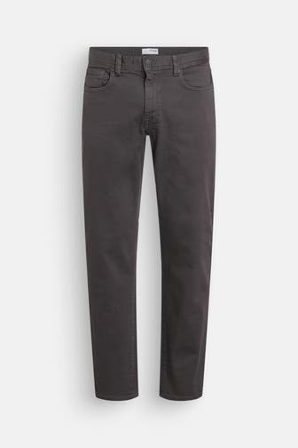SELECTED Jeans straight