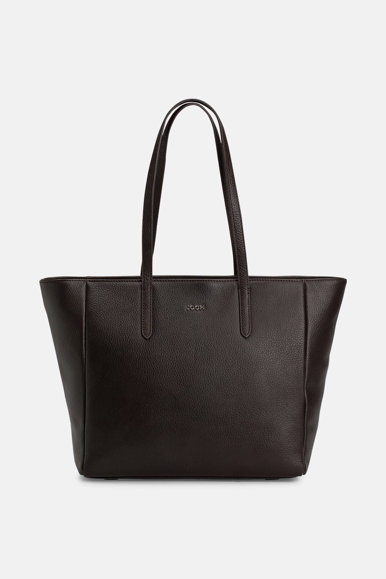 JOOP! Shopper dunkelbraun, Bild 1